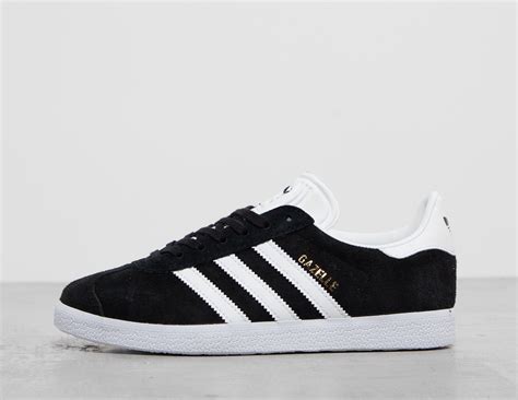 Adidas gazelle women's cheapest